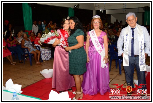 rolim de moura